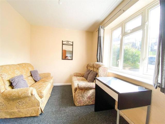 House for rent in Bevendean, Brighton & Hove