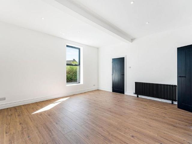 House for rent in Farnworth, Widnes
