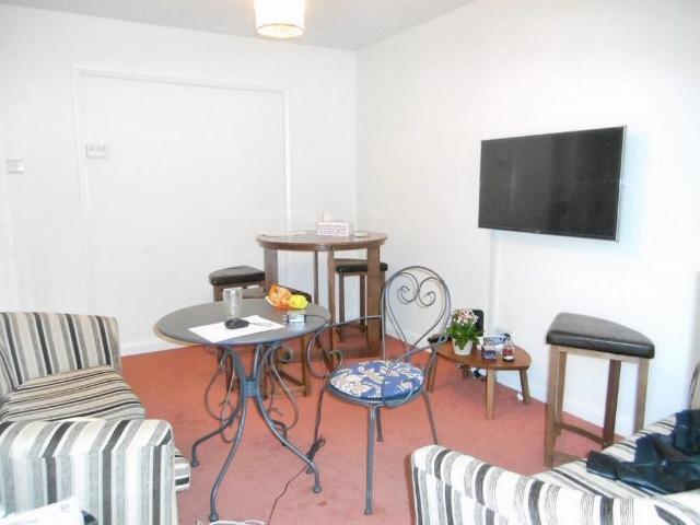 House for rent in Kilmuir - Cille Mhoire, Dunvegan - Dùn Bheagain