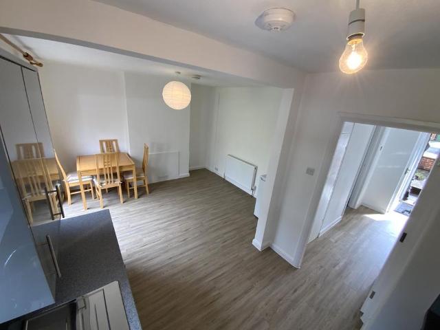 House for rent in Westborough
