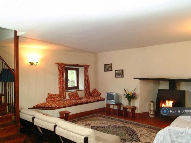 House for rent in Strode, Devon
