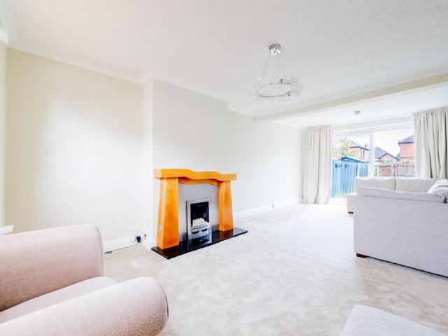 House for rent in Forest Hall, North Tyneside