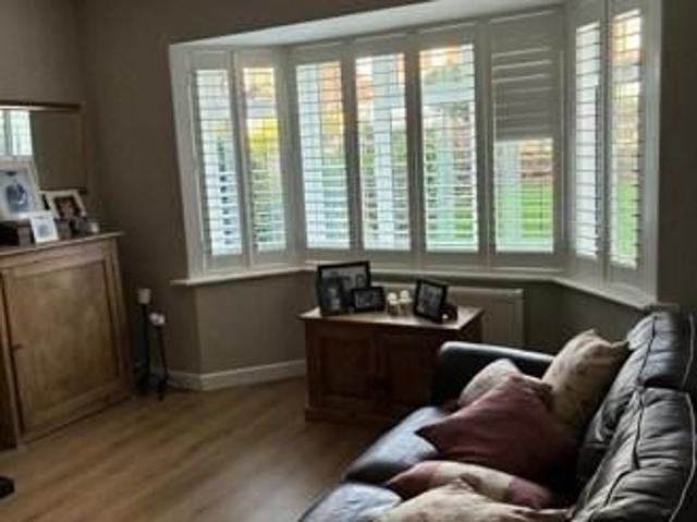 House for rent in North End, Mid Sussex