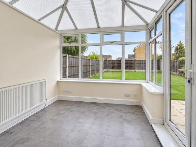 House for rent in Hawkwell, Rochford
