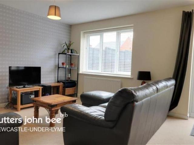 House for rent in Sandbach