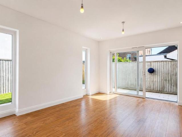 House for rent in Worcester Park, Greater London