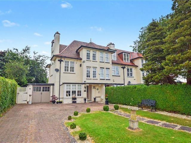 House for rent in Newby and Scalby, Isle Of Man
