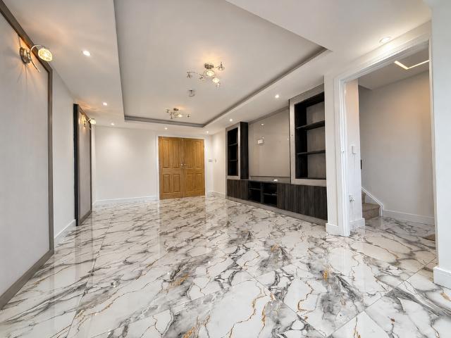 House for rent in Bilston, West Midlands