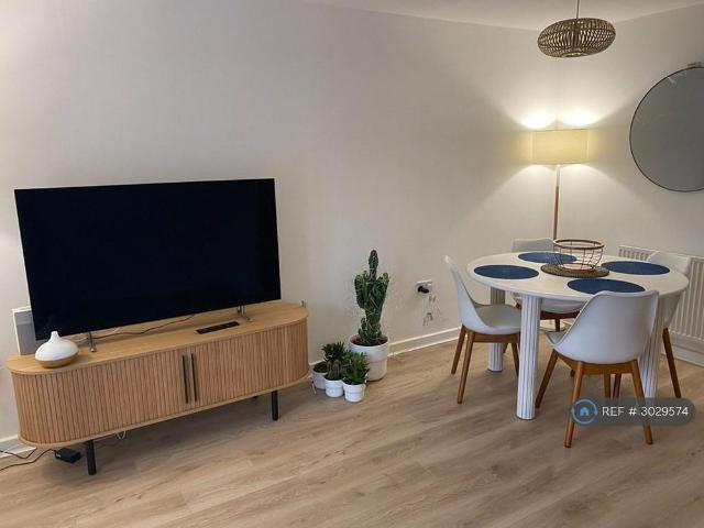 House for rent in Wombwell, South Yorkshire