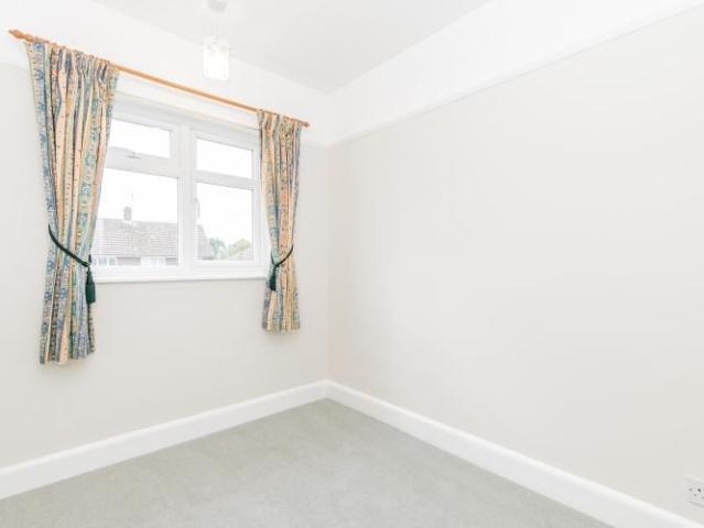 House for rent in The Slade, Oxfordshire