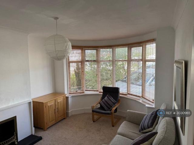 House for rent in The Slade, Oxfordshire