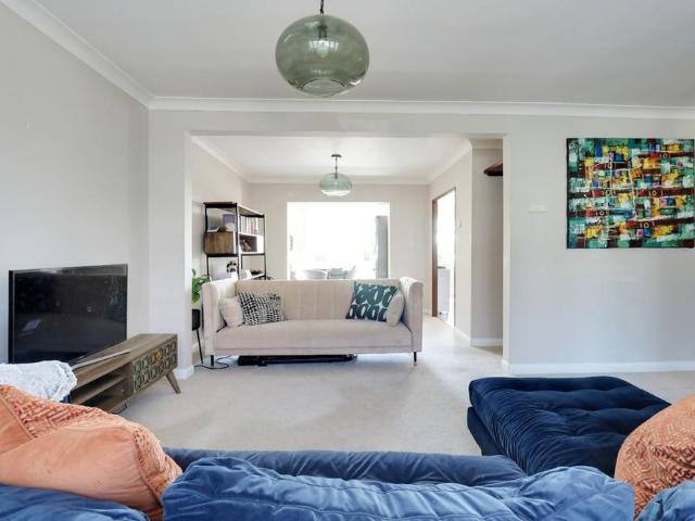 House for rent in Longlands, Greater London