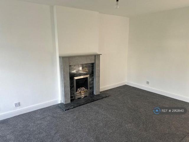 House for rent in Kingsmead, Egglescliffe