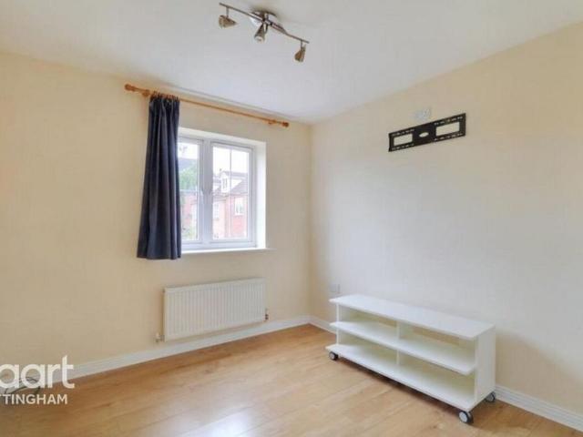 House for rent in Haddon, East Midlands