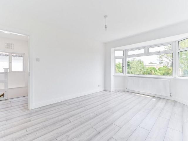House for rent in Old Malden, Greater London