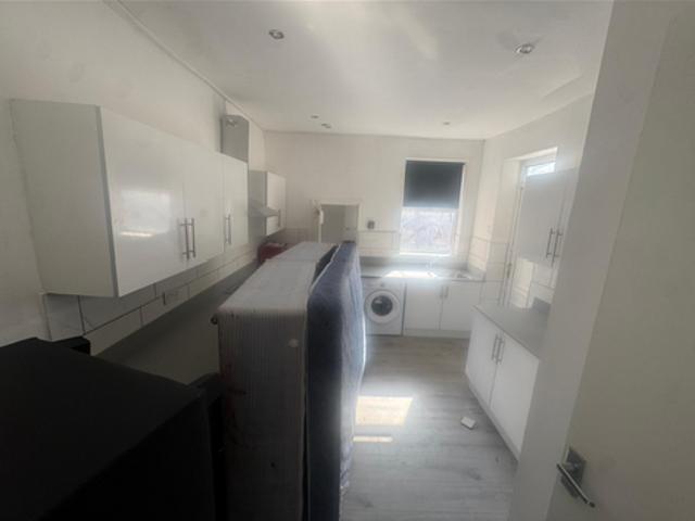 House for rent in Elswick, Tyne And Wear