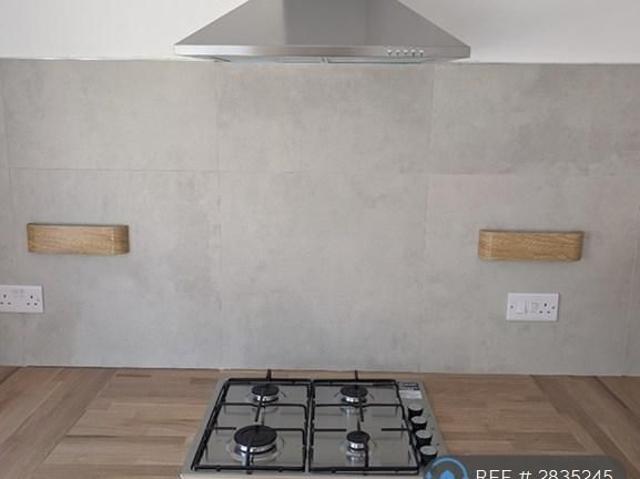 House for rent in Milverton, Green Close