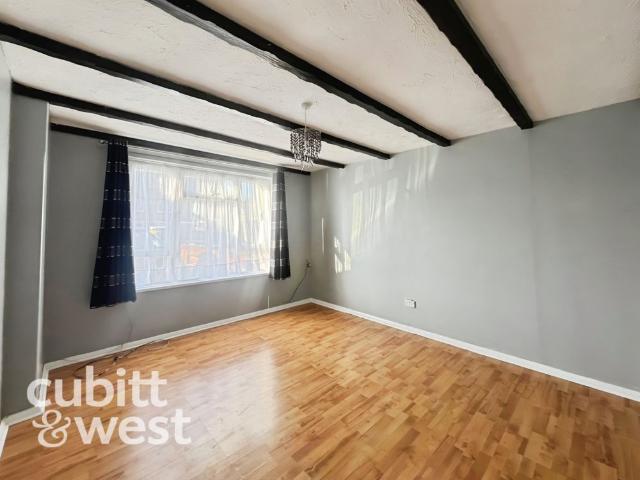 House for rent in West Leigh, Spring Vale