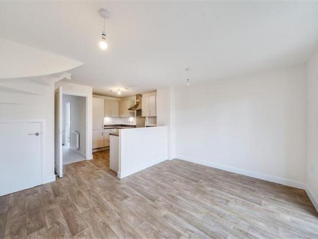 House for rent in Throckley, Newcastle Upon Tyne