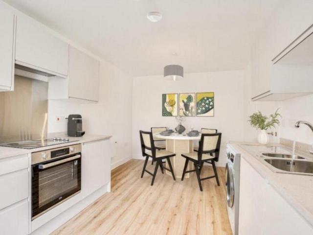 House for rent in Austhorpe, West Yorkshire