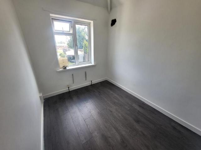 House for rent in Dudley Port, Tipton