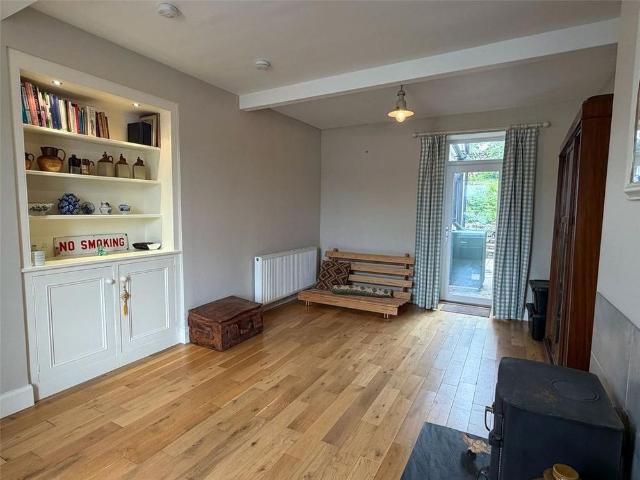 House for rent in Dumfries, Scotland