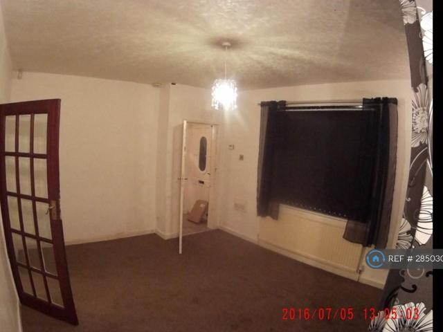 House for rent in Hooley Brow, Burnedge
