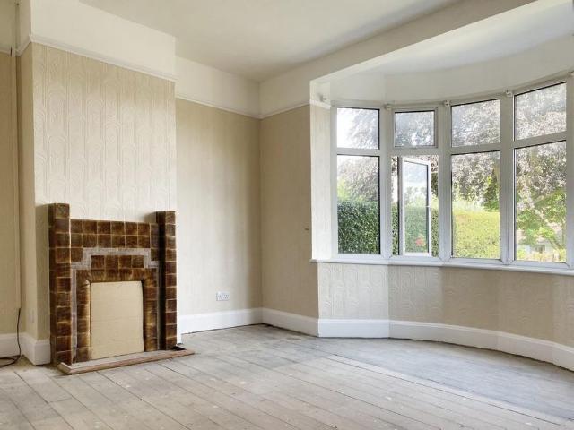 House for rent in Bodicote, Cherwell