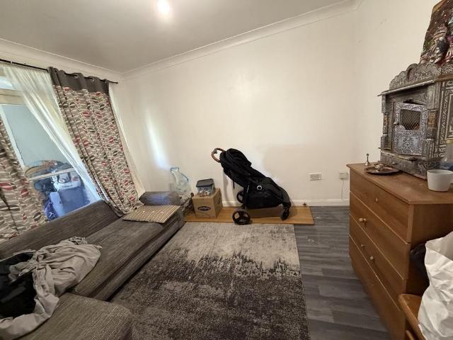 House for rent in Sherford, Rumwell