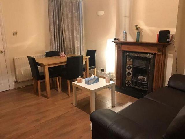 House for rent in Cowley, Greater London