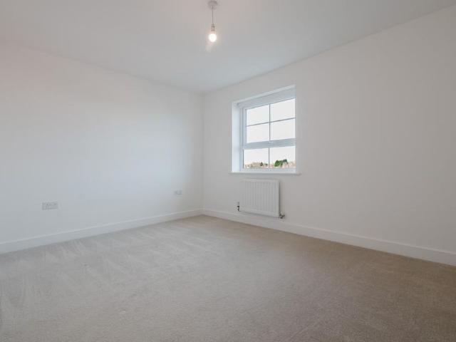 House for rent in Bierton, Buckinghamshire