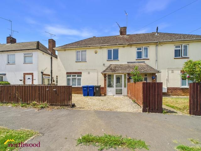 House for rent in Evershot, Oxfordshire