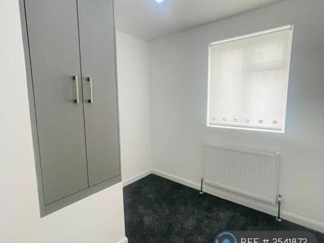 House for rent in Dagenham, Greater London