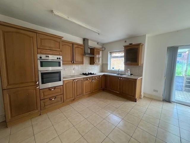 House for rent in Yardley Wood, Isle Of Man