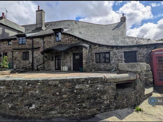 House for rent in Strode, Devon