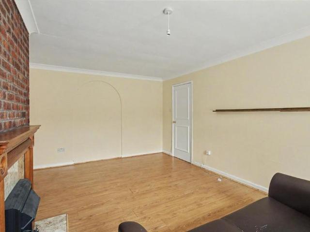 House for rent in Attenborough, East Midlands