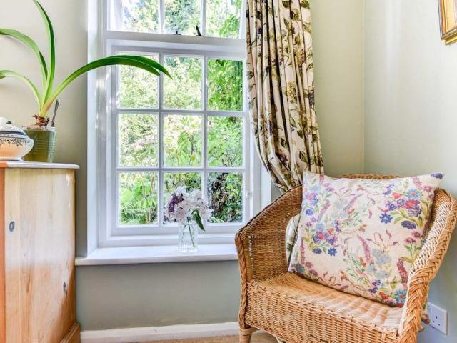House for rent in Horsham, West Sussex
