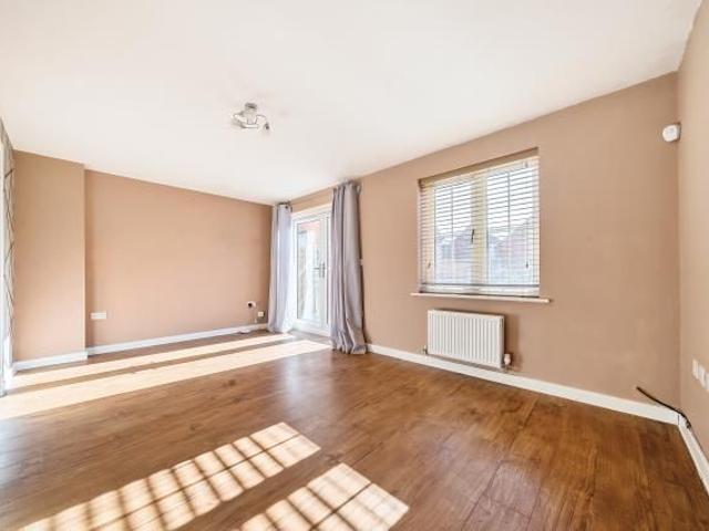 House for rent in Chesterton, Evershot