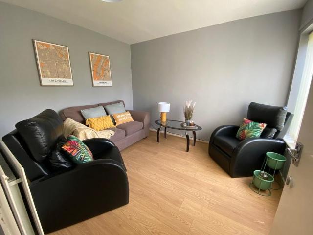 House for rent in St Clements, Worcestershire