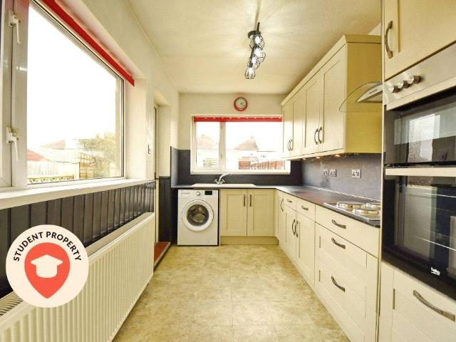 House for rent in Filton, South Gloucestershire