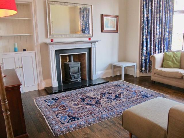 House for rent in Pinkie, Musselburgh