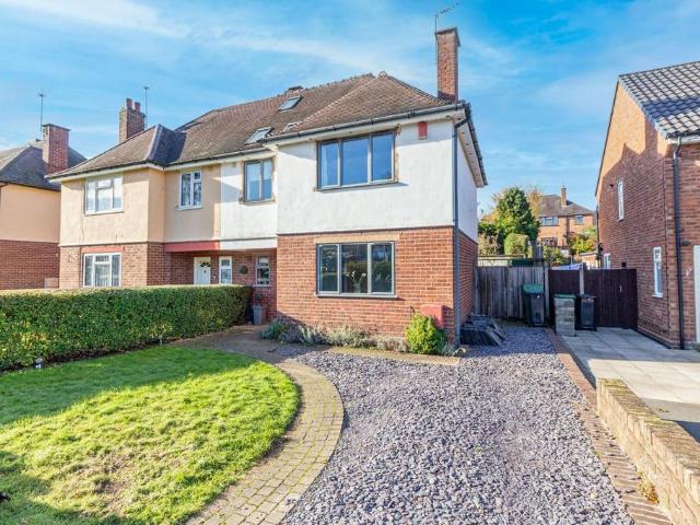 House for rent in Stourbridge, West Midlands