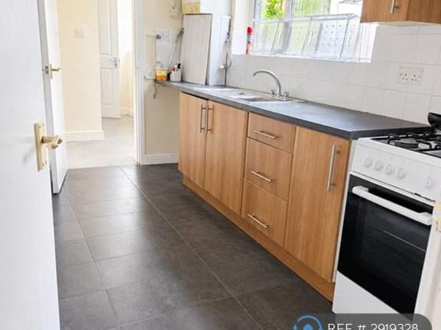House for rent in Goldthorn Hill, Isle Of Man
