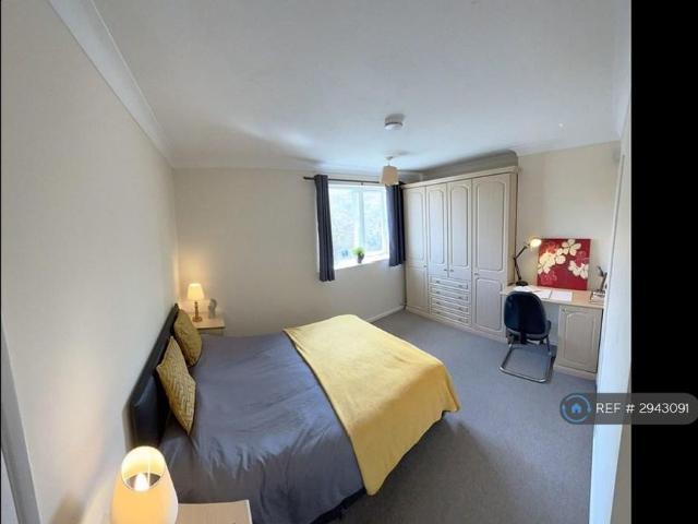 House for rent in East Bank, Norfolk