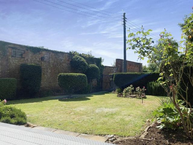 House for rent in Ratley and Upton CP, Alderminster
