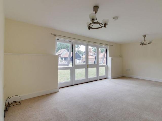 House for rent in Buckley Wells, Bury