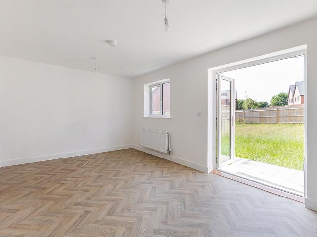 House for rent in Willingdon and Jevington, Cross In Hand