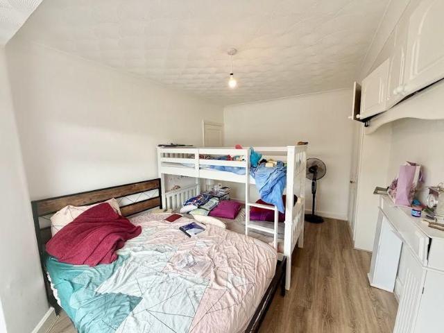 House for rent in London Borough of Harrow, Greater London