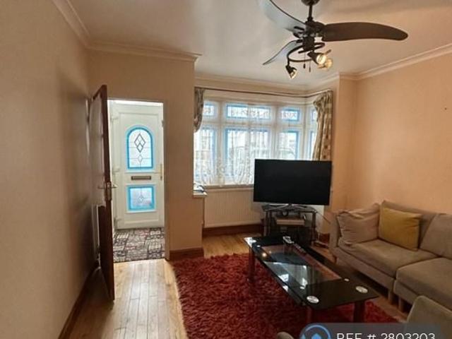 House for rent in Slough, Isle Of Man