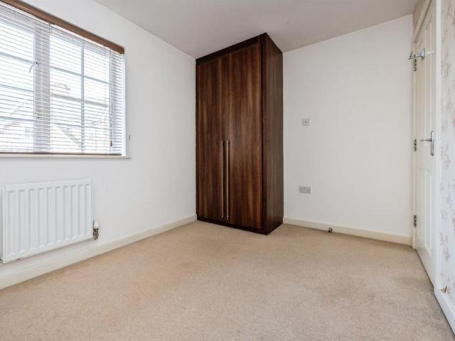 House for rent in Wendover, Buckinghamshire